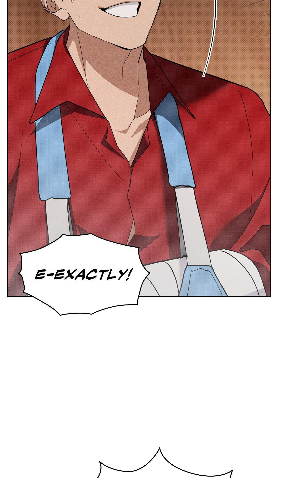 Read Don’t Mess With the Pooch! chapter 31.4 image 59 on Lezhin