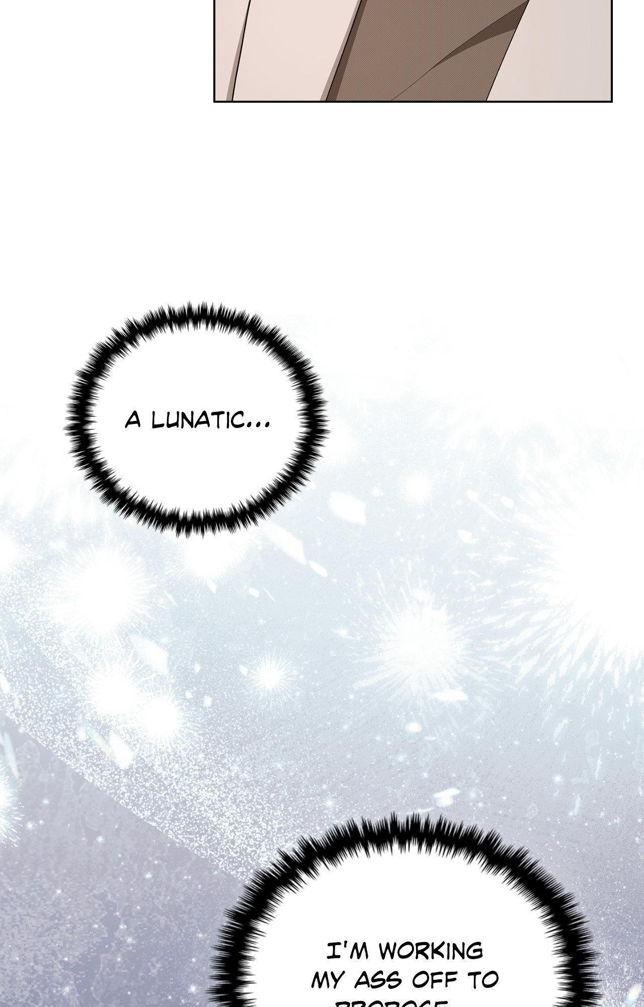 Read Don’t Mess With the Pooch! chapter 31.4 image 61 on Lezhin
