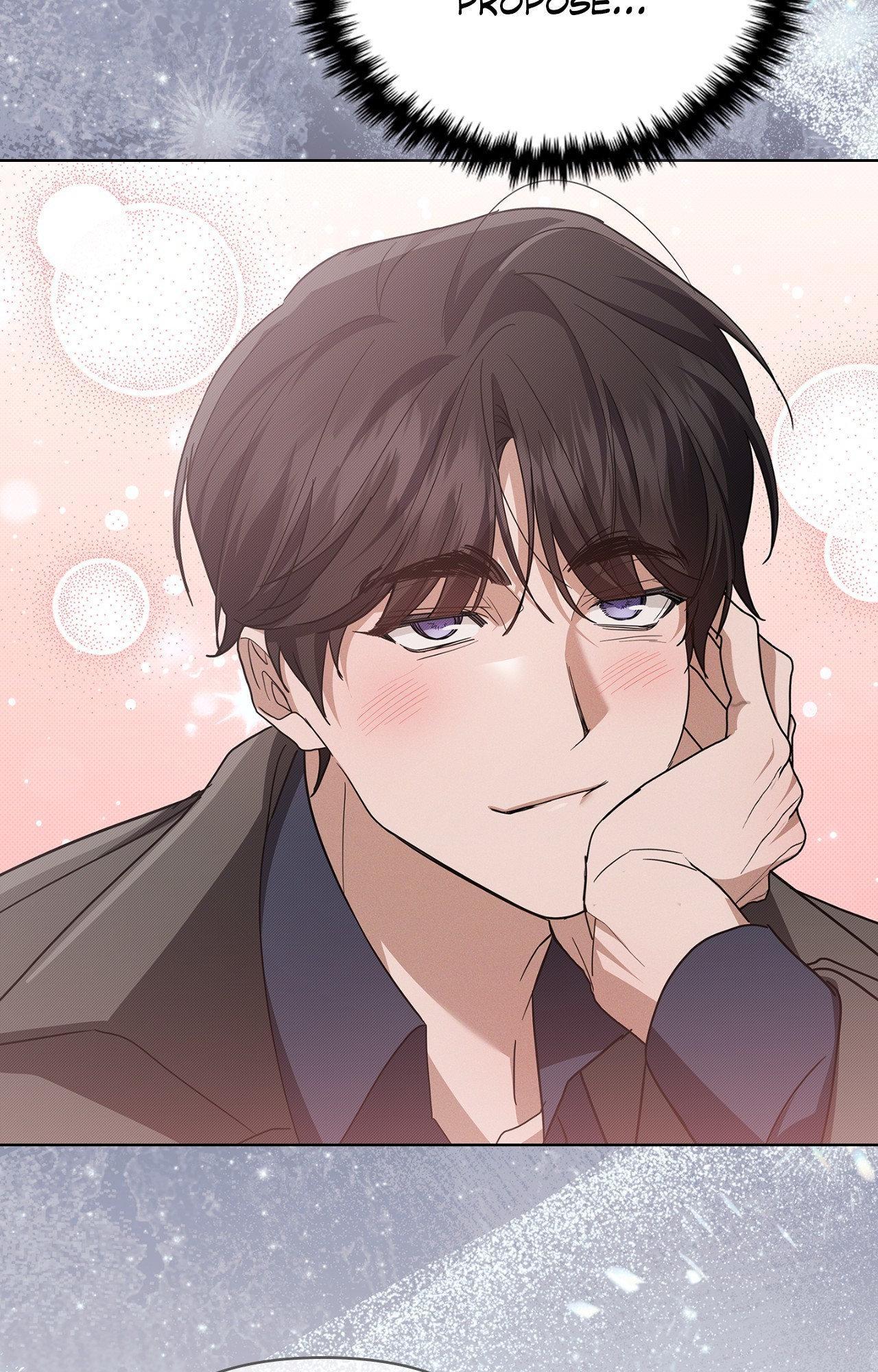 Read Don’t Mess With the Pooch! chapter 31.4 image 62 on Lezhin