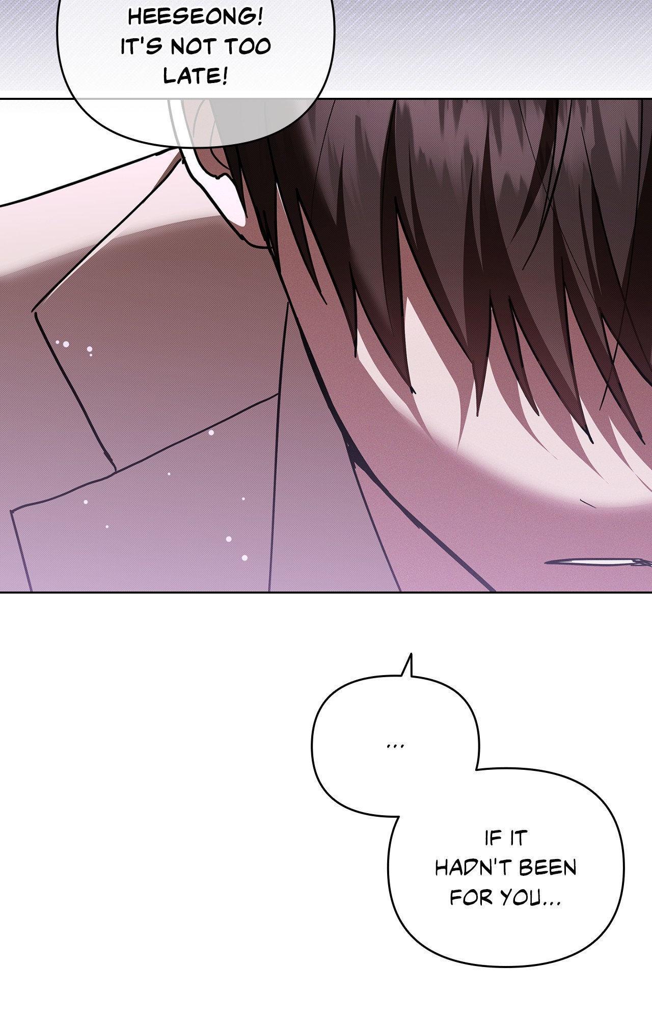 Read Don’t Mess With the Pooch! chapter 31.4 image 67 on Lezhin