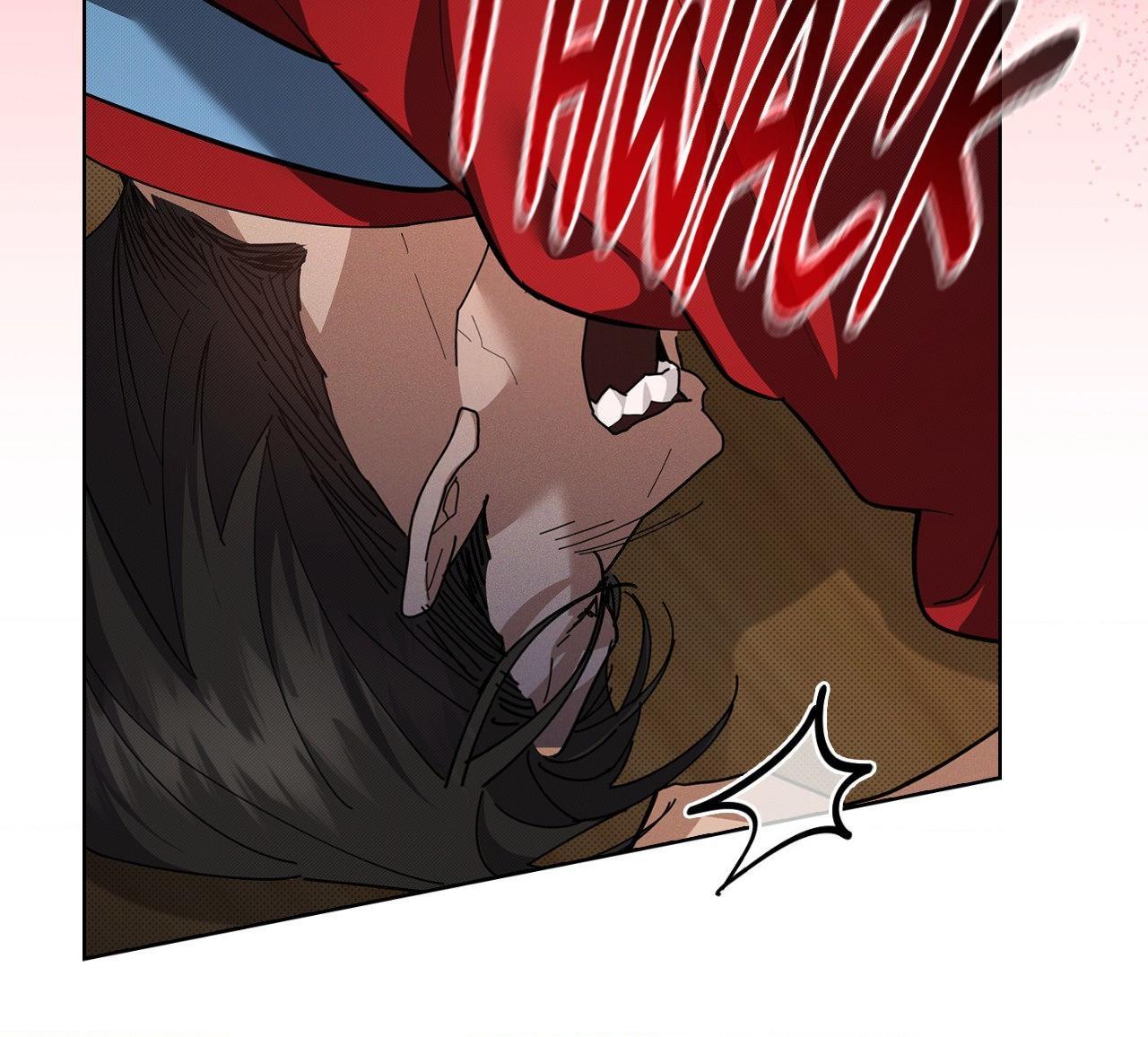 Read Don’t Mess With the Pooch! chapter 31.4 image 71 on Lezhin