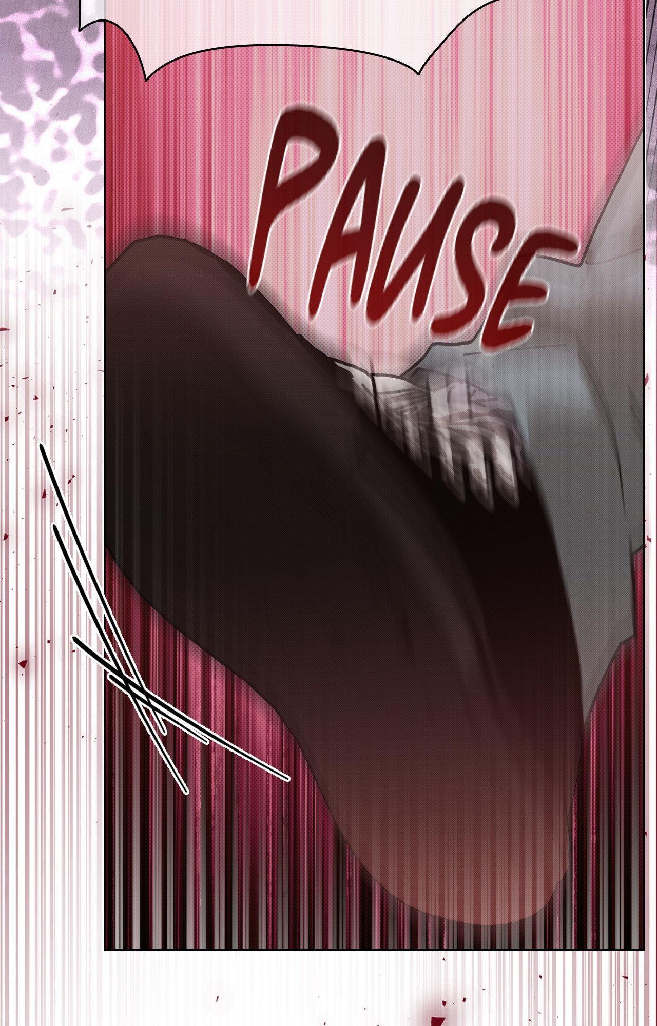 Read Don’t Mess With the Pooch! chapter 31.4 image 74 on Lezhin