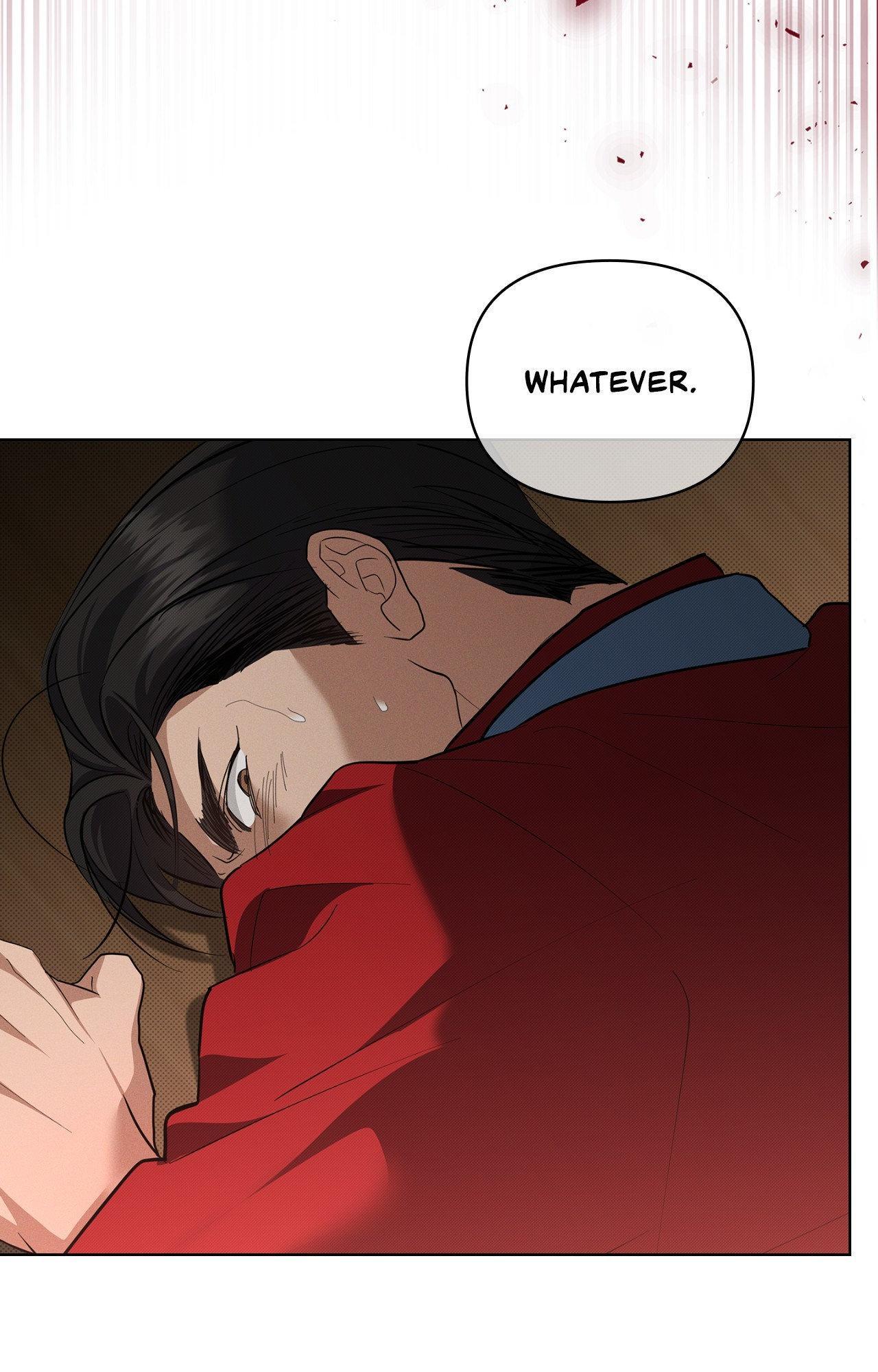 Read Don’t Mess With the Pooch! chapter 31.4 image 75 on Lezhin