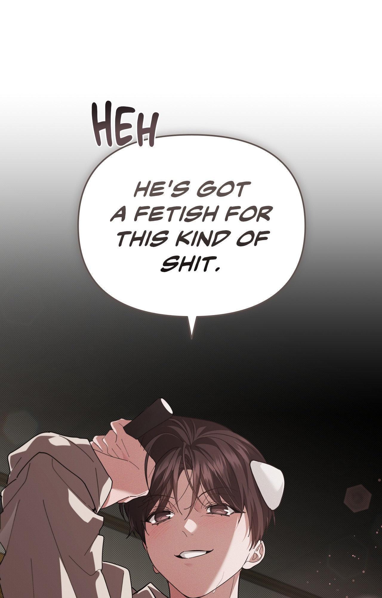 Read Don’t Mess With the Pooch! chapter 31.4 image 76 on Lezhin