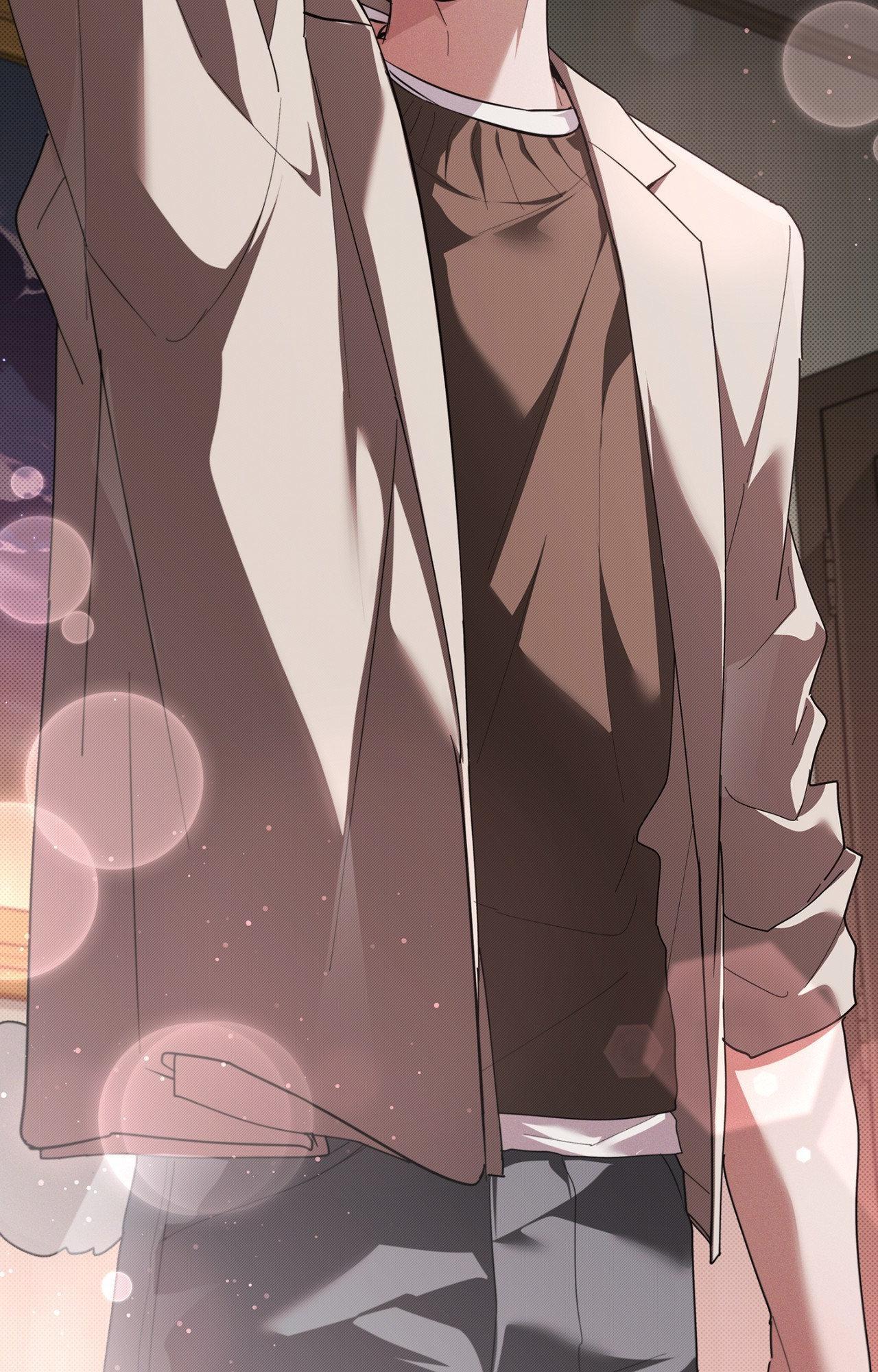 Read Don’t Mess With the Pooch! chapter 31.4 image 77 on Lezhin