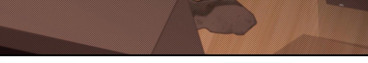 Read Don’t Mess With the Pooch! chapter 31.4 image 79 on Lezhin