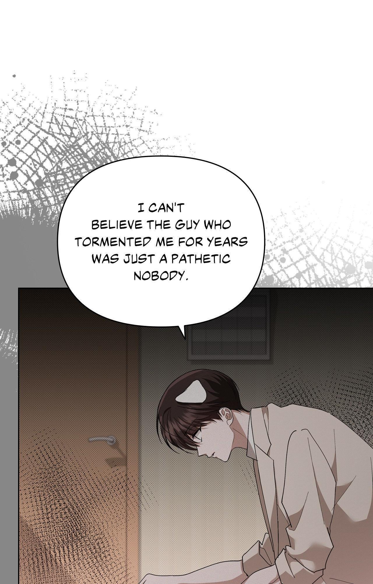 Read Don’t Mess With the Pooch! chapter 31.4 image 80 on Lezhin