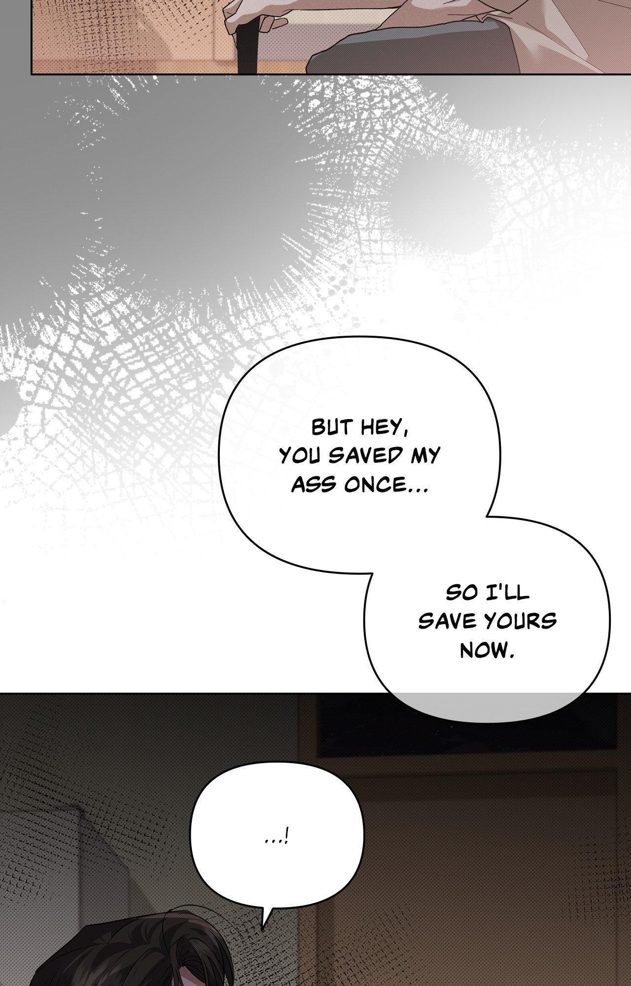 Read Don’t Mess With the Pooch! chapter 31.4 image 81 on Lezhin