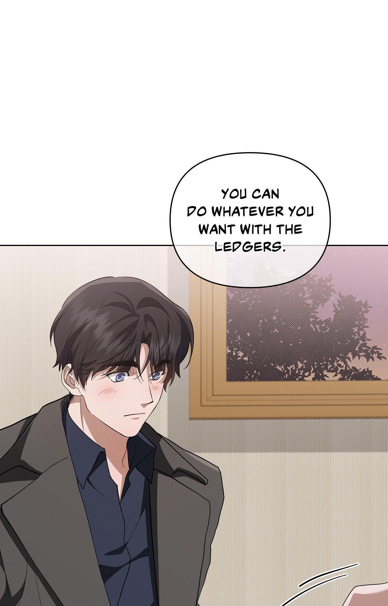 Read Don’t Mess With the Pooch! chapter 31.4 image 94 on Lezhin