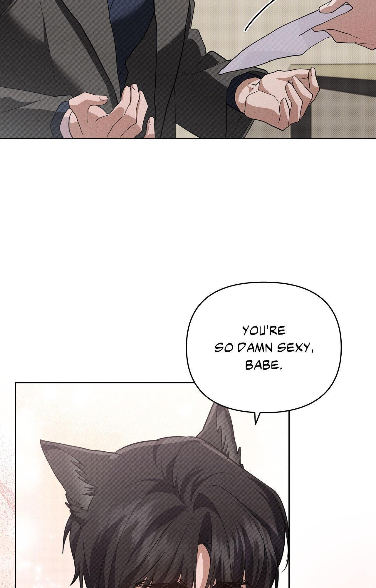 Read Don’t Mess With the Pooch! chapter 31.4 image 95 on Lezhin