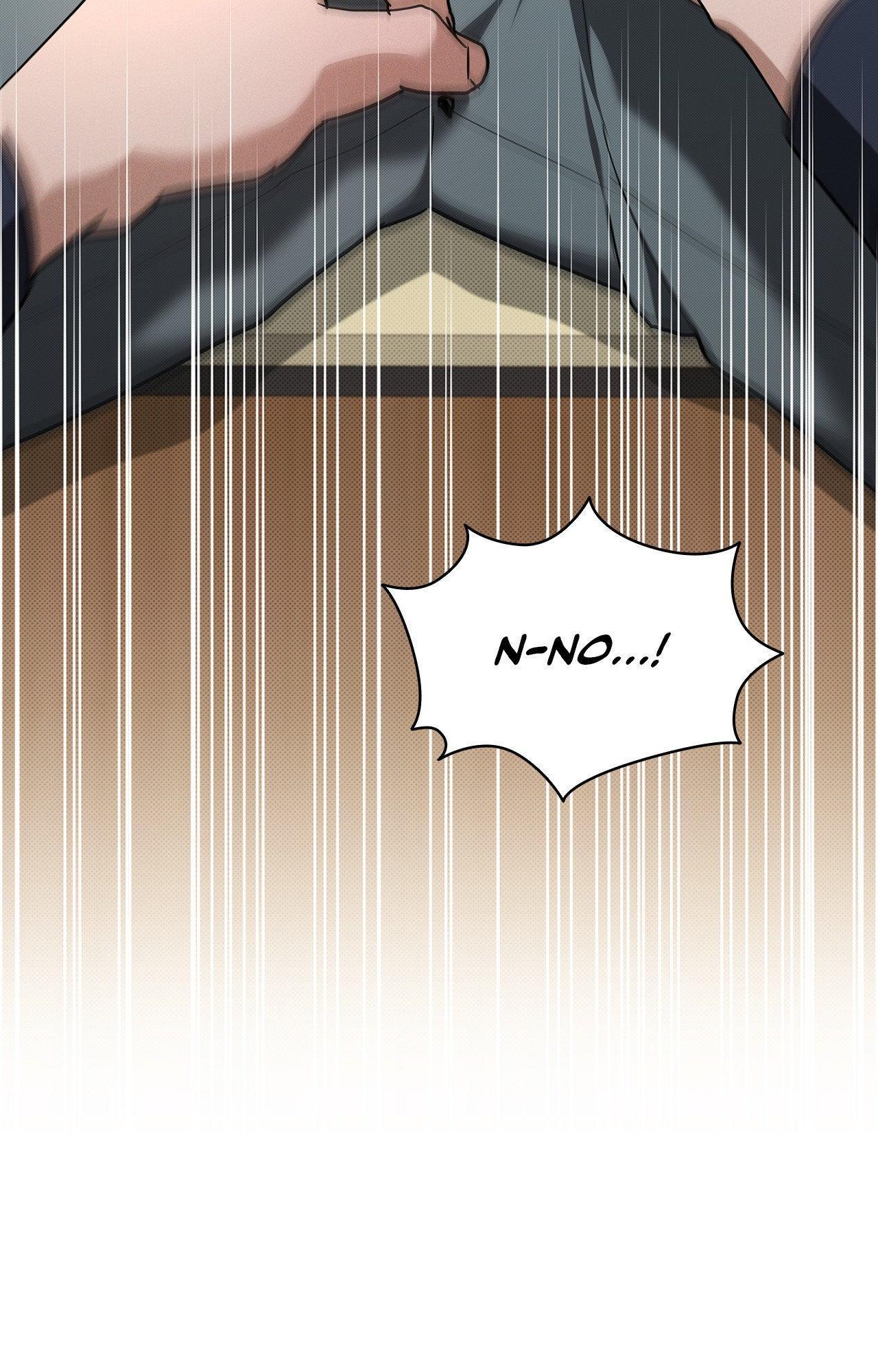 Read Don’t Mess With the Pooch! chapter 31.5 image 14 on Lezhin