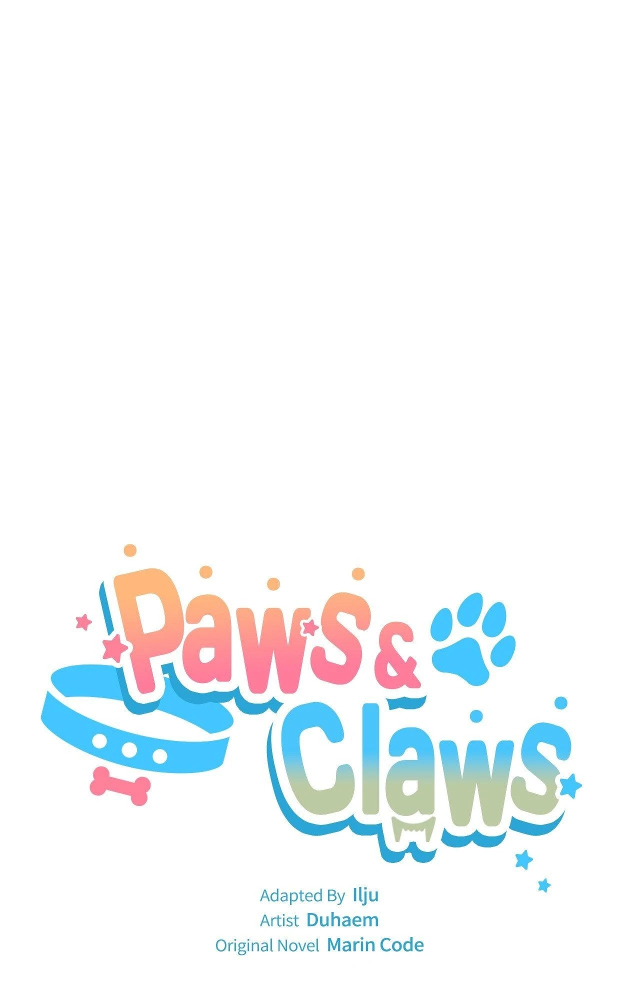 Read Don’t Mess With the Pooch! chapter 31.5 image 15 on Lezhin