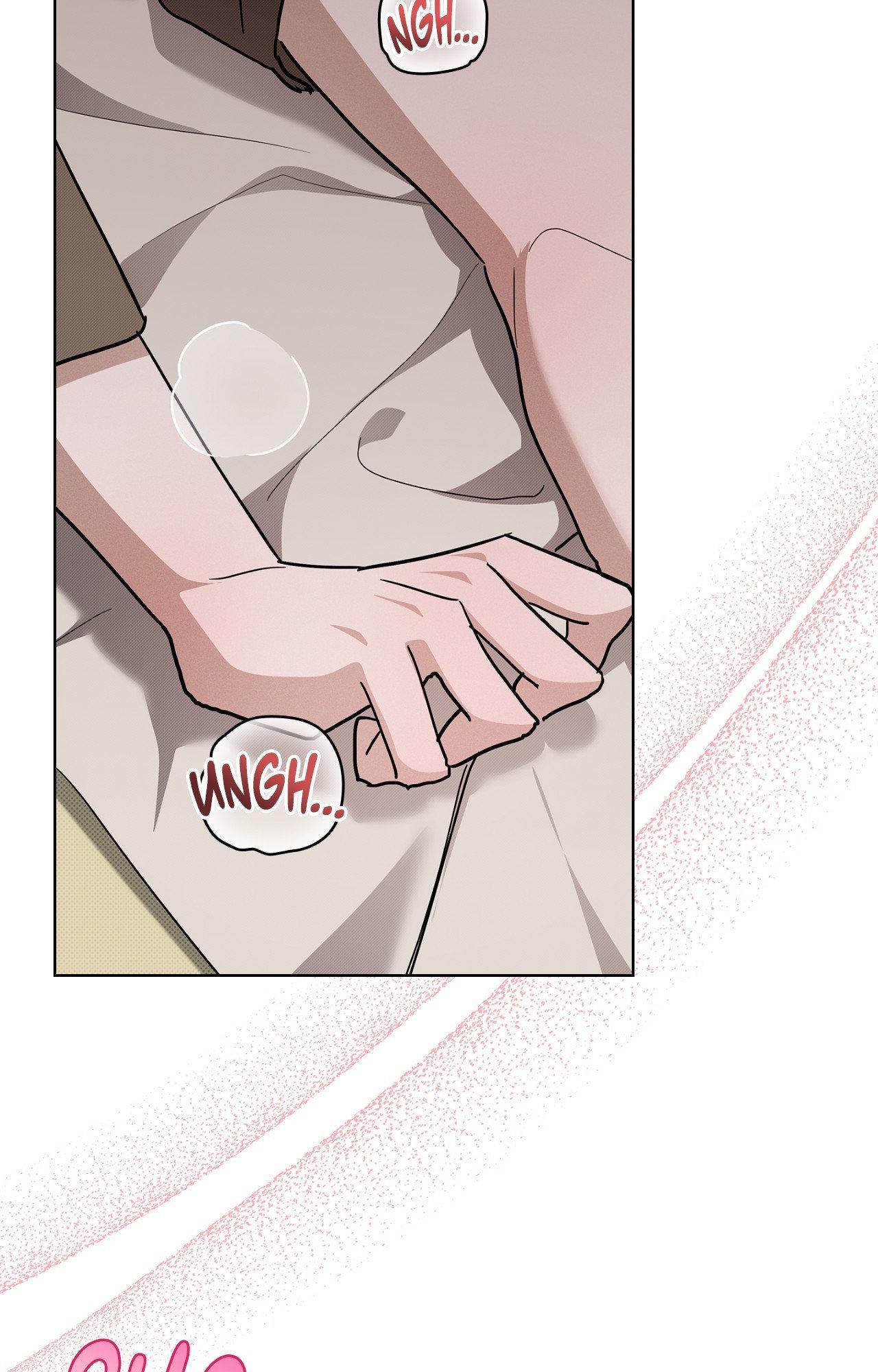 Read Don’t Mess With the Pooch! chapter 31.5 image 17 on Lezhin