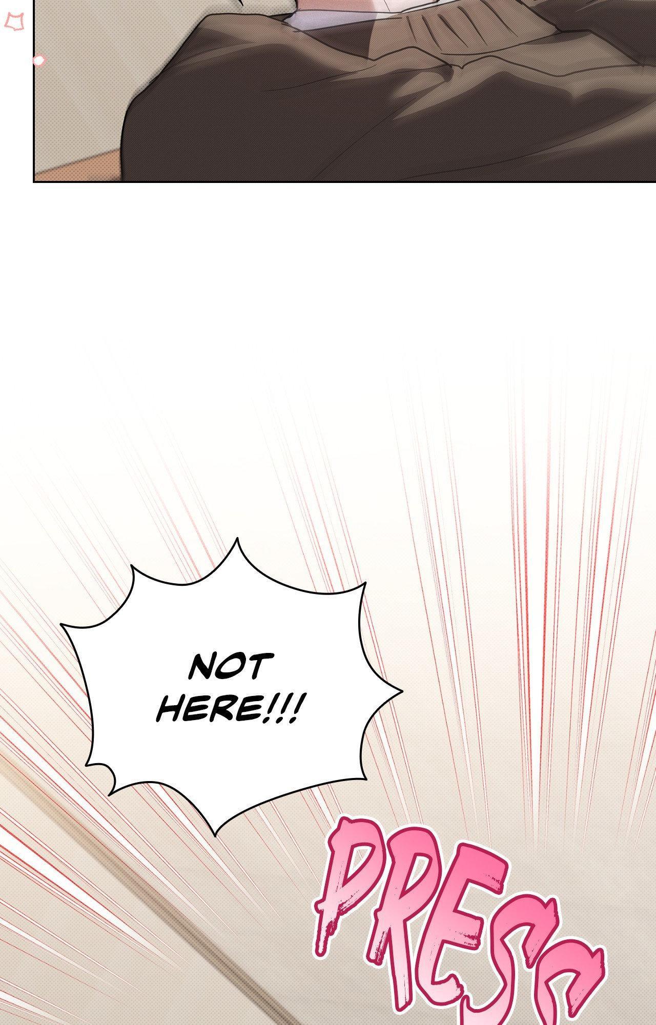 Read Don’t Mess With the Pooch! chapter 31.5 image 25 on Lezhin