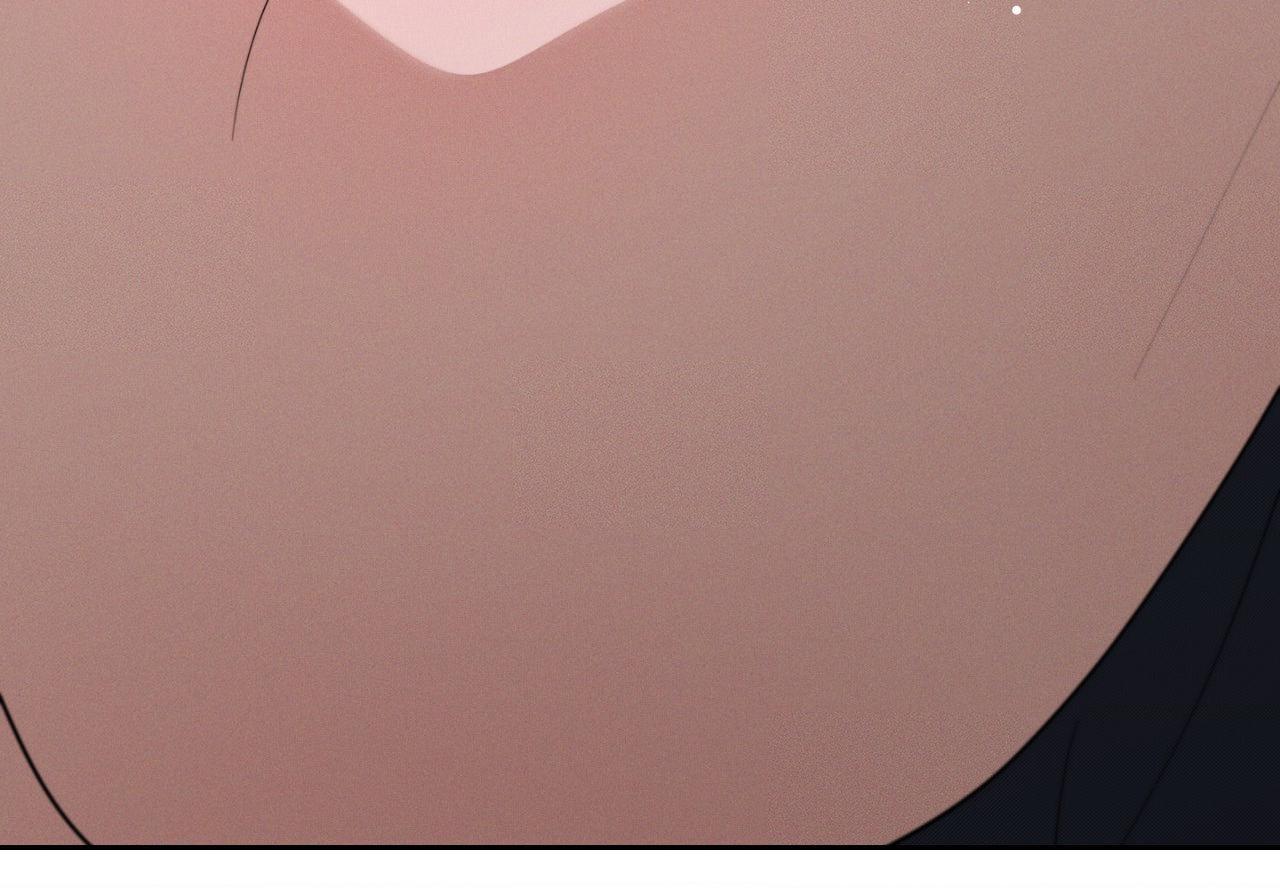 Read Don’t Mess With the Pooch! chapter 31.5 image 27 on Lezhin