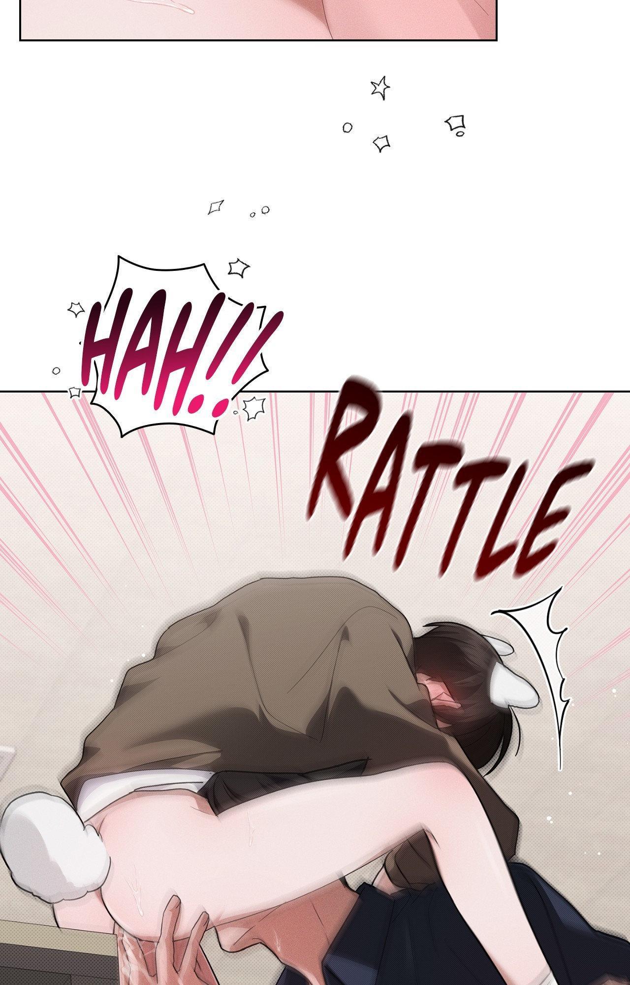 Read Don’t Mess With the Pooch! chapter 31.5 image 31 on Lezhin