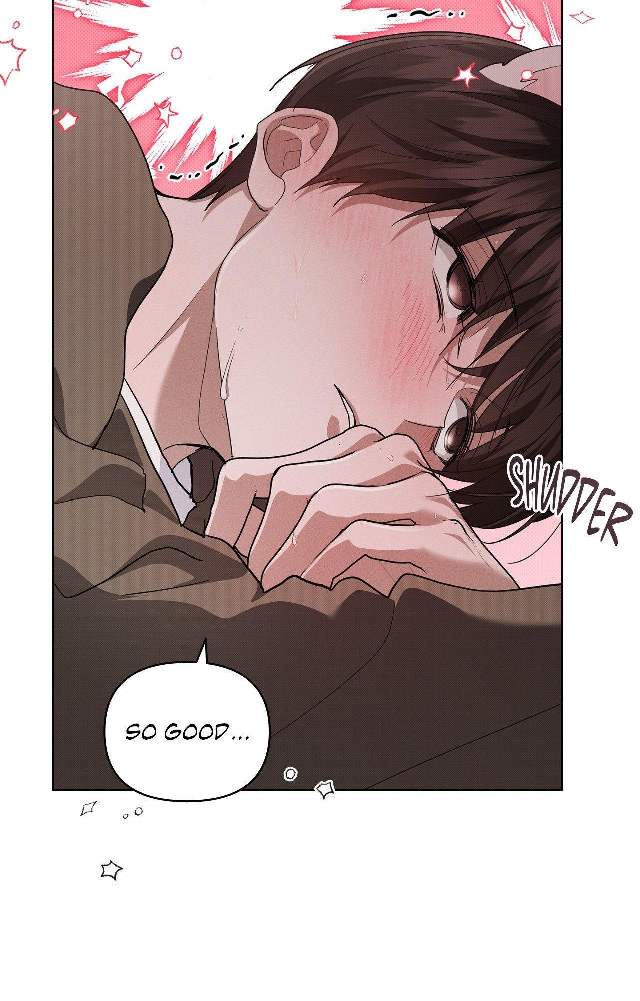 Read Don’t Mess With the Pooch! chapter 31.5 image 37 on Lezhin