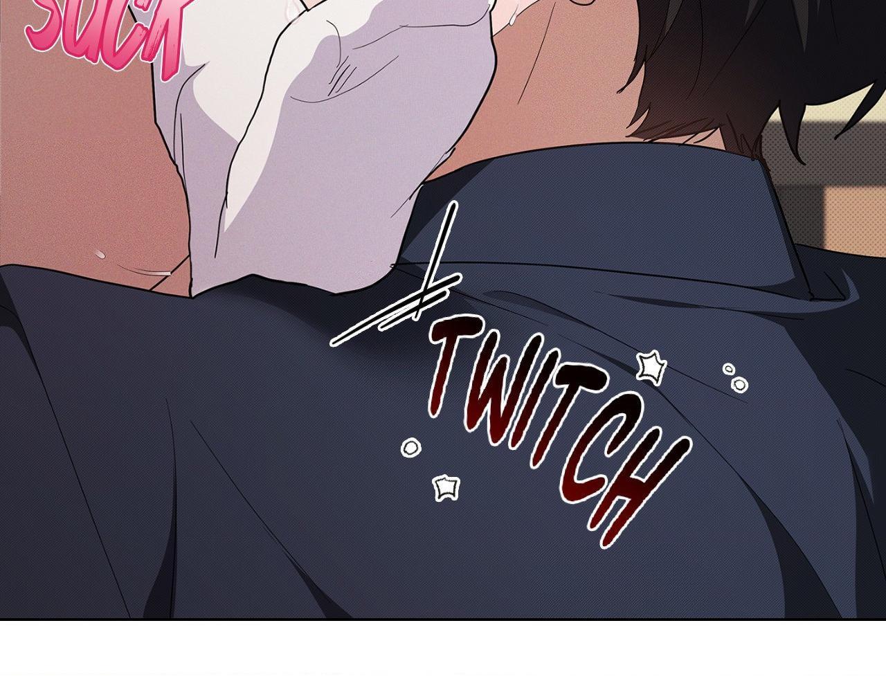 Read Don’t Mess With the Pooch! chapter 31.5 image 40 on Lezhin