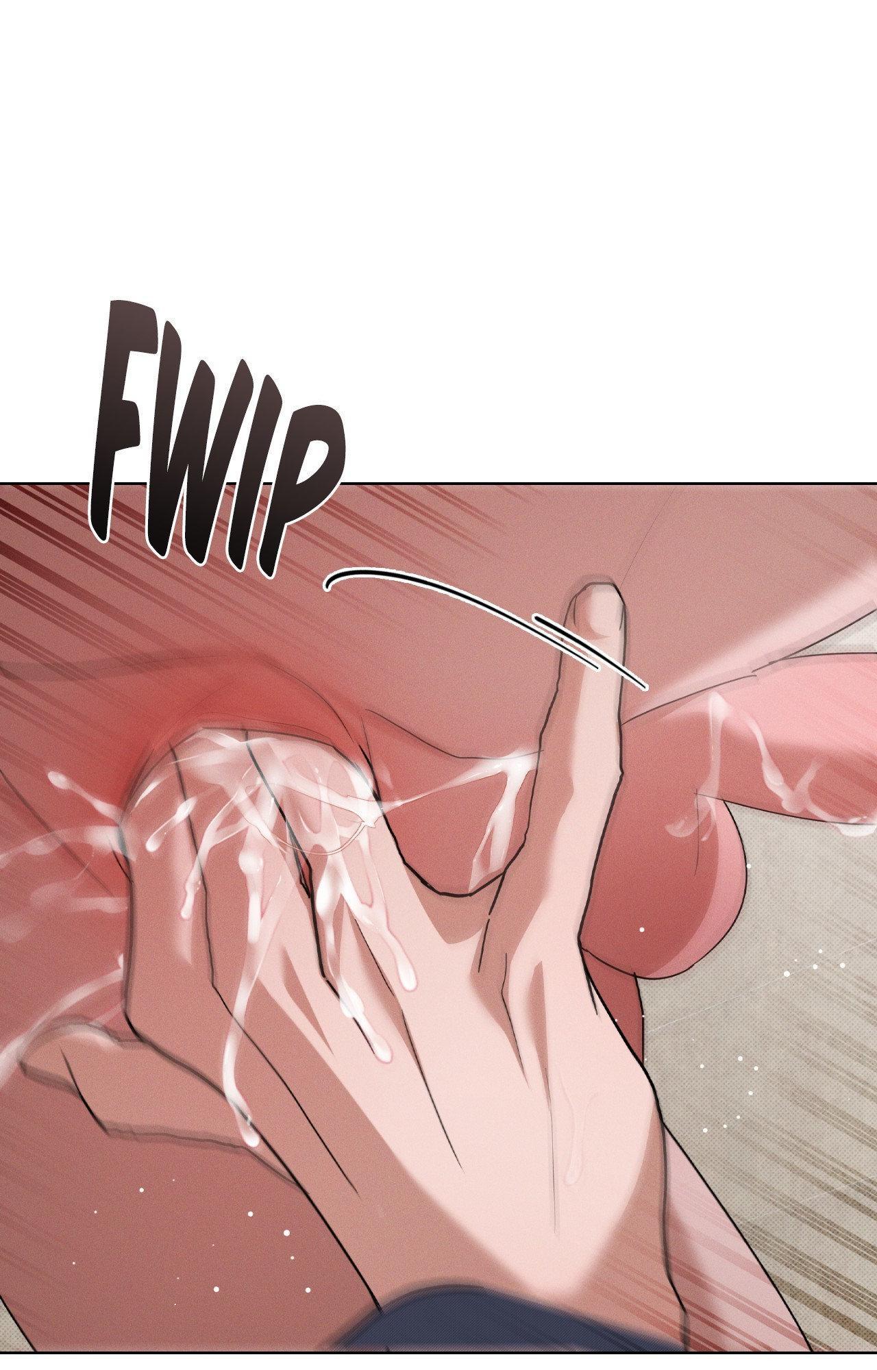 Read Don’t Mess With the Pooch! chapter 31.5 image 41 on Lezhin