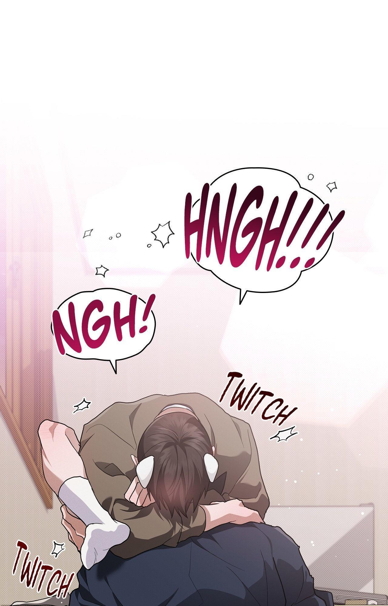 Read Don’t Mess With the Pooch! chapter 31.5 image 45 on Lezhin