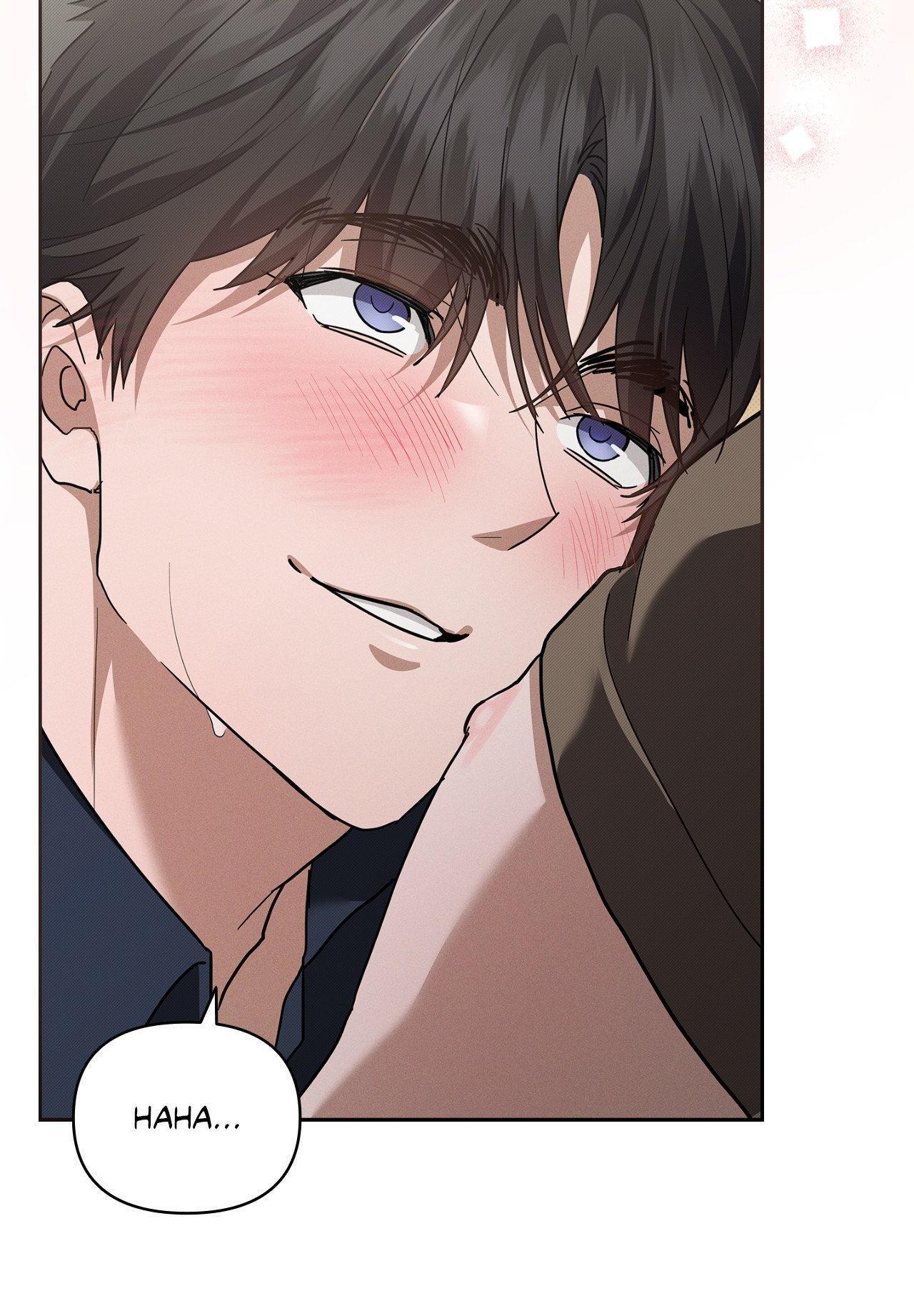 Read Don’t Mess With the Pooch! chapter 31.5 image 5 on Lezhin