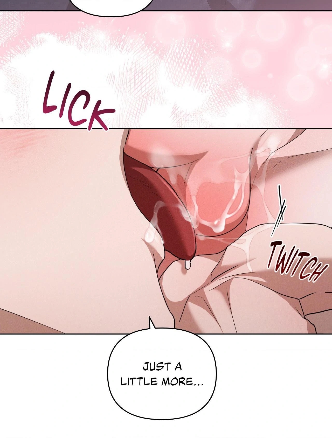 Read Don’t Mess With the Pooch! chapter 31.5 image 54 on Lezhin