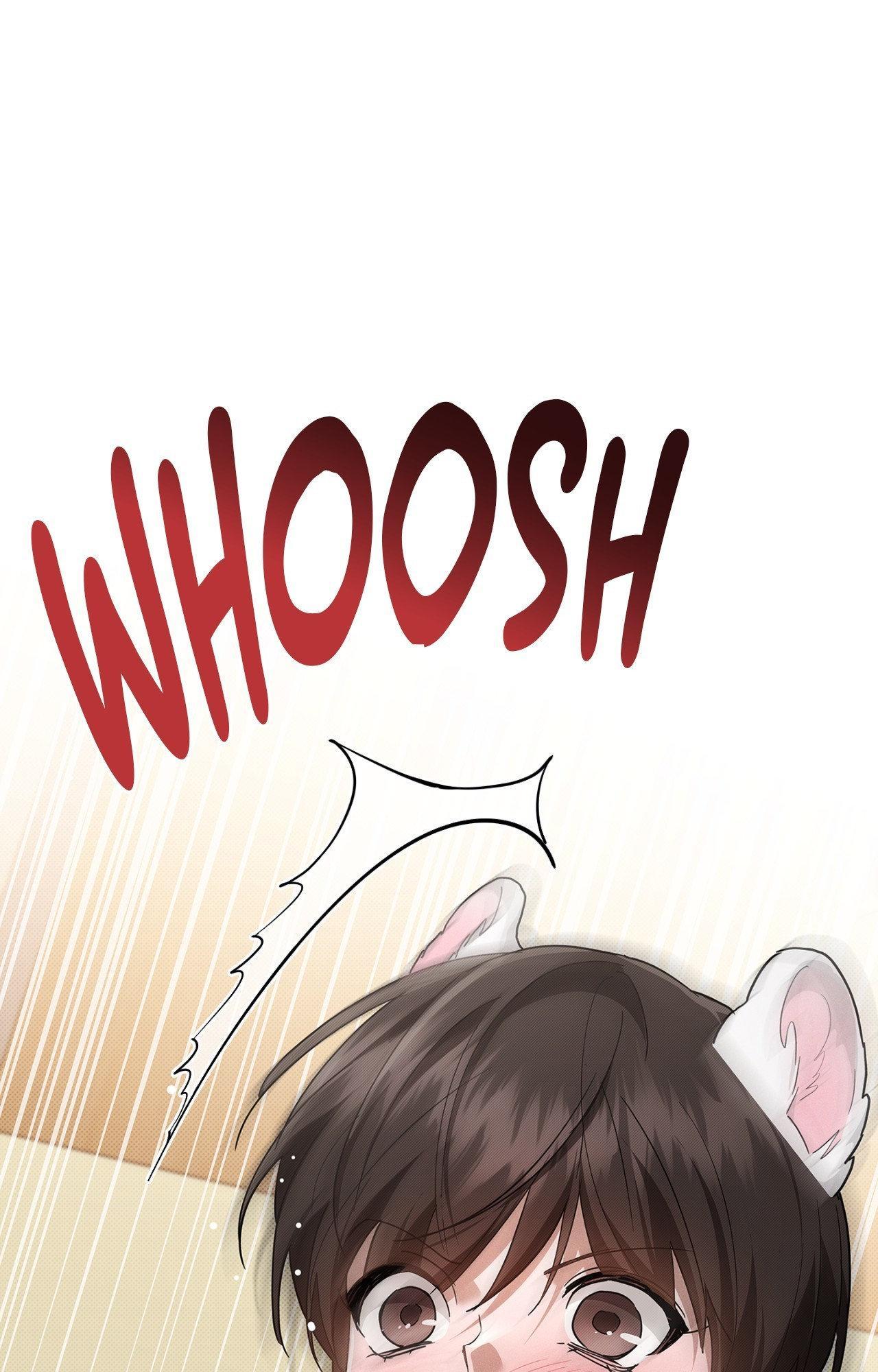 Read Don’t Mess With the Pooch! chapter 31.5 image 55 on Lezhin