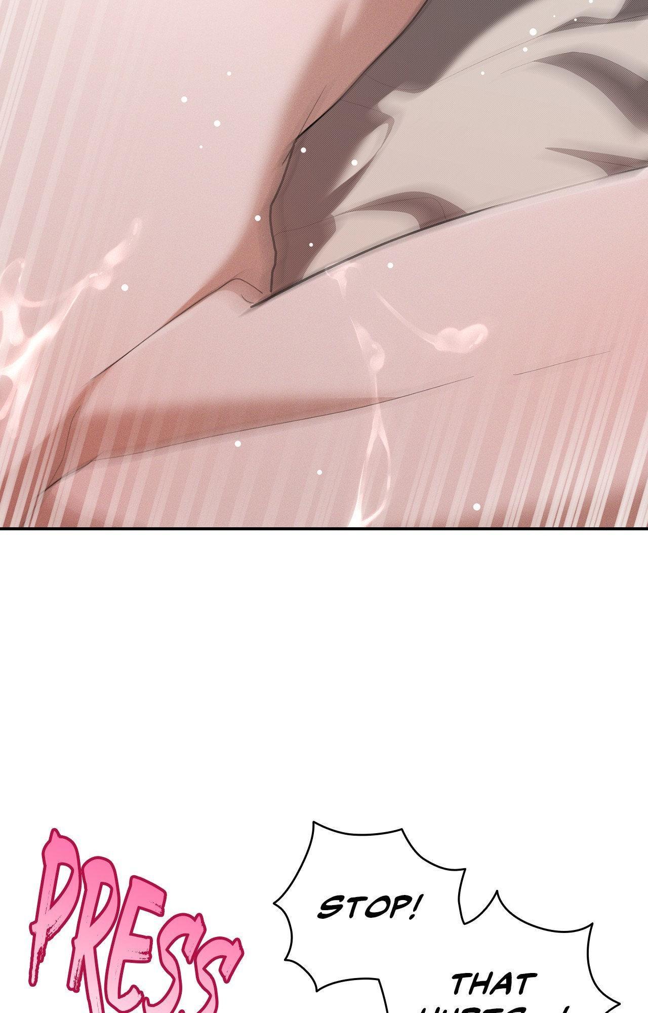Read Don’t Mess With the Pooch! chapter 31.5 image 57 on Lezhin