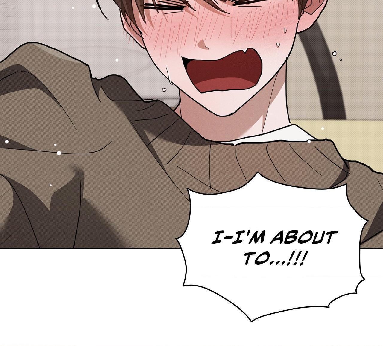 Read Don’t Mess With the Pooch! chapter 31.5 image 61 on Lezhin