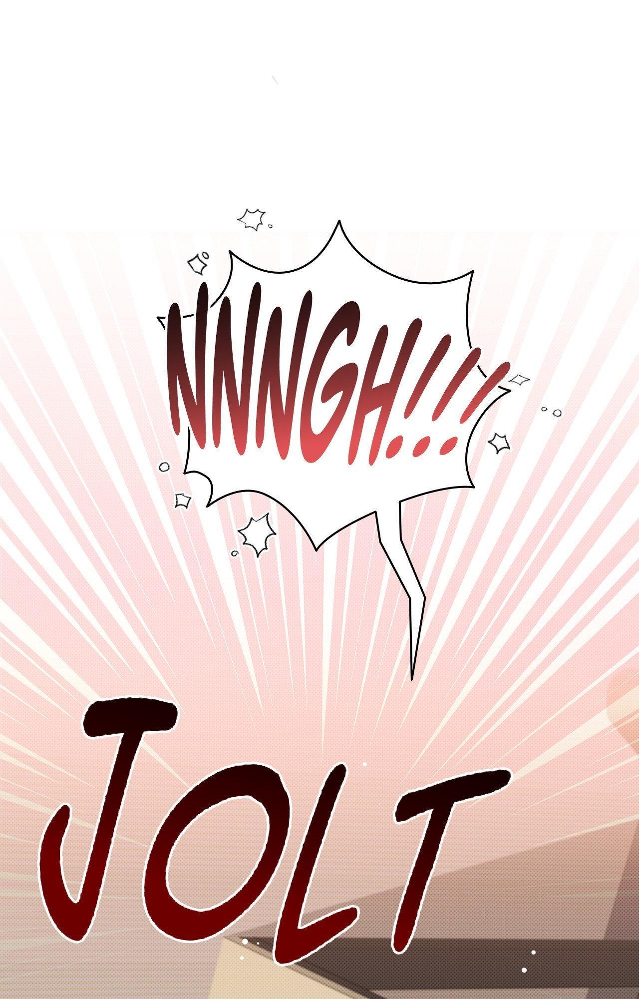 Read Don’t Mess With the Pooch! chapter 31.5 image 64 on Lezhin