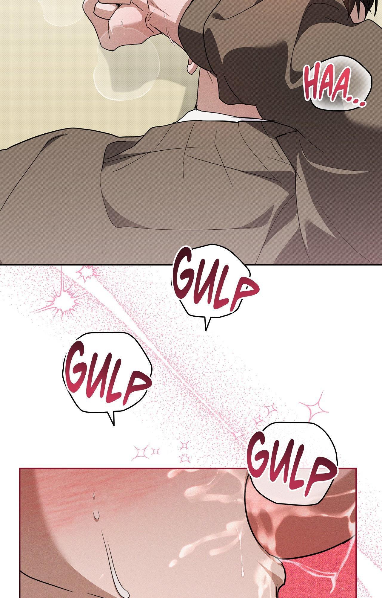 Read Don’t Mess With the Pooch! chapter 31.5 image 67 on Lezhin