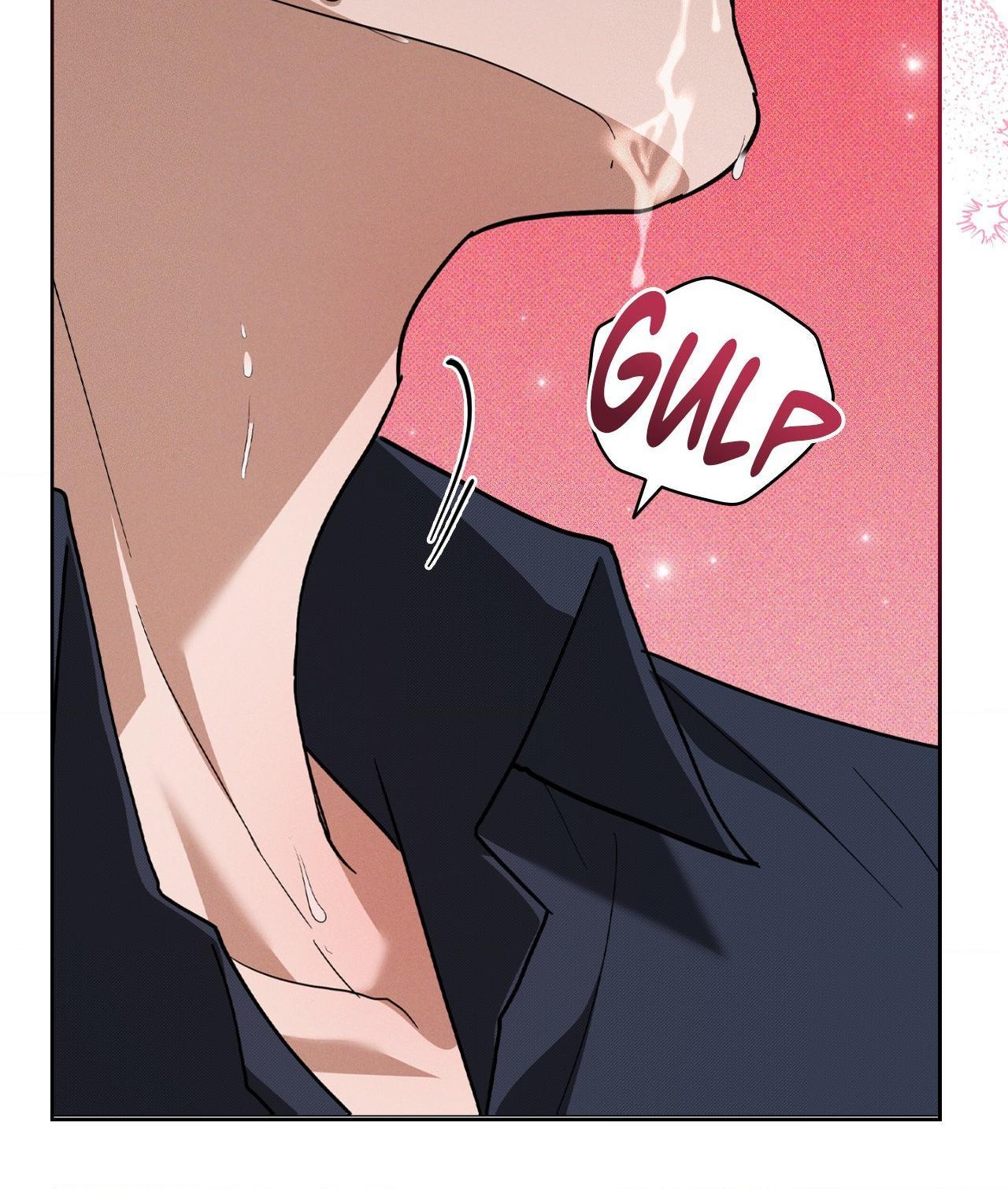 Read Don’t Mess With the Pooch! chapter 31.5 image 68 on Lezhin