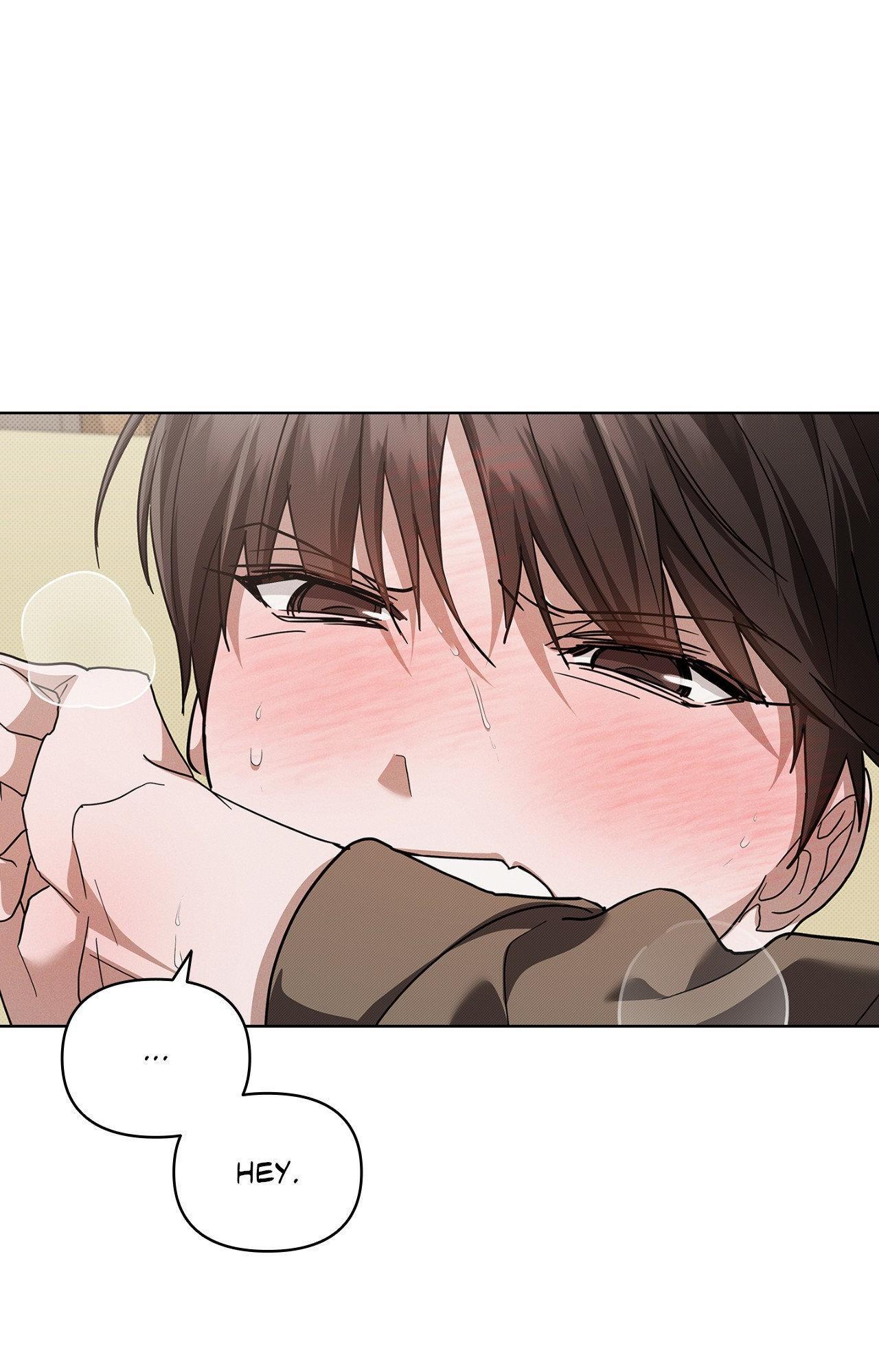 Read Don’t Mess With the Pooch! chapter 31.5 image 69 on Lezhin