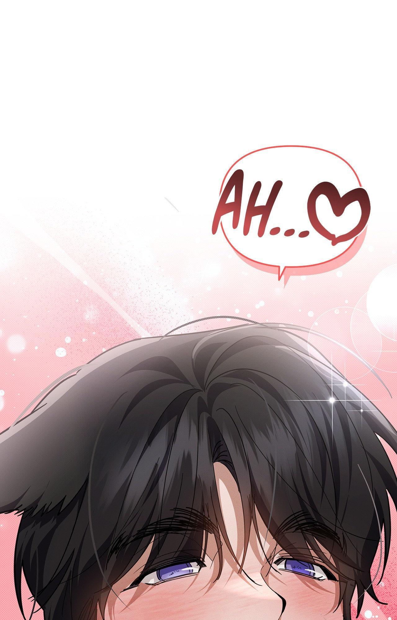 Read Don’t Mess With the Pooch! chapter 31.5 image 71 on Lezhin