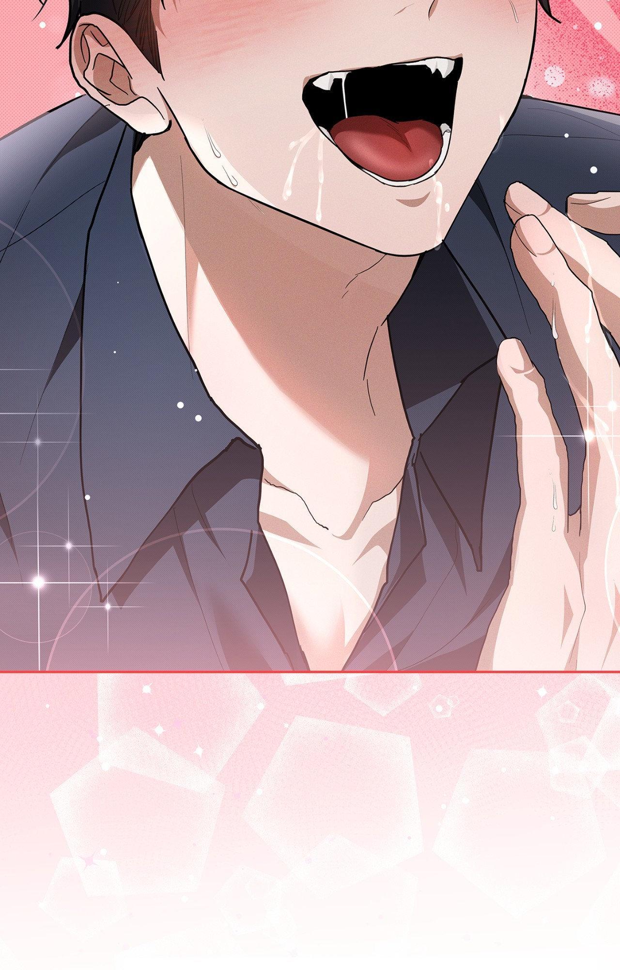 Read Don’t Mess With the Pooch! chapter 31.5 image 72 on Lezhin