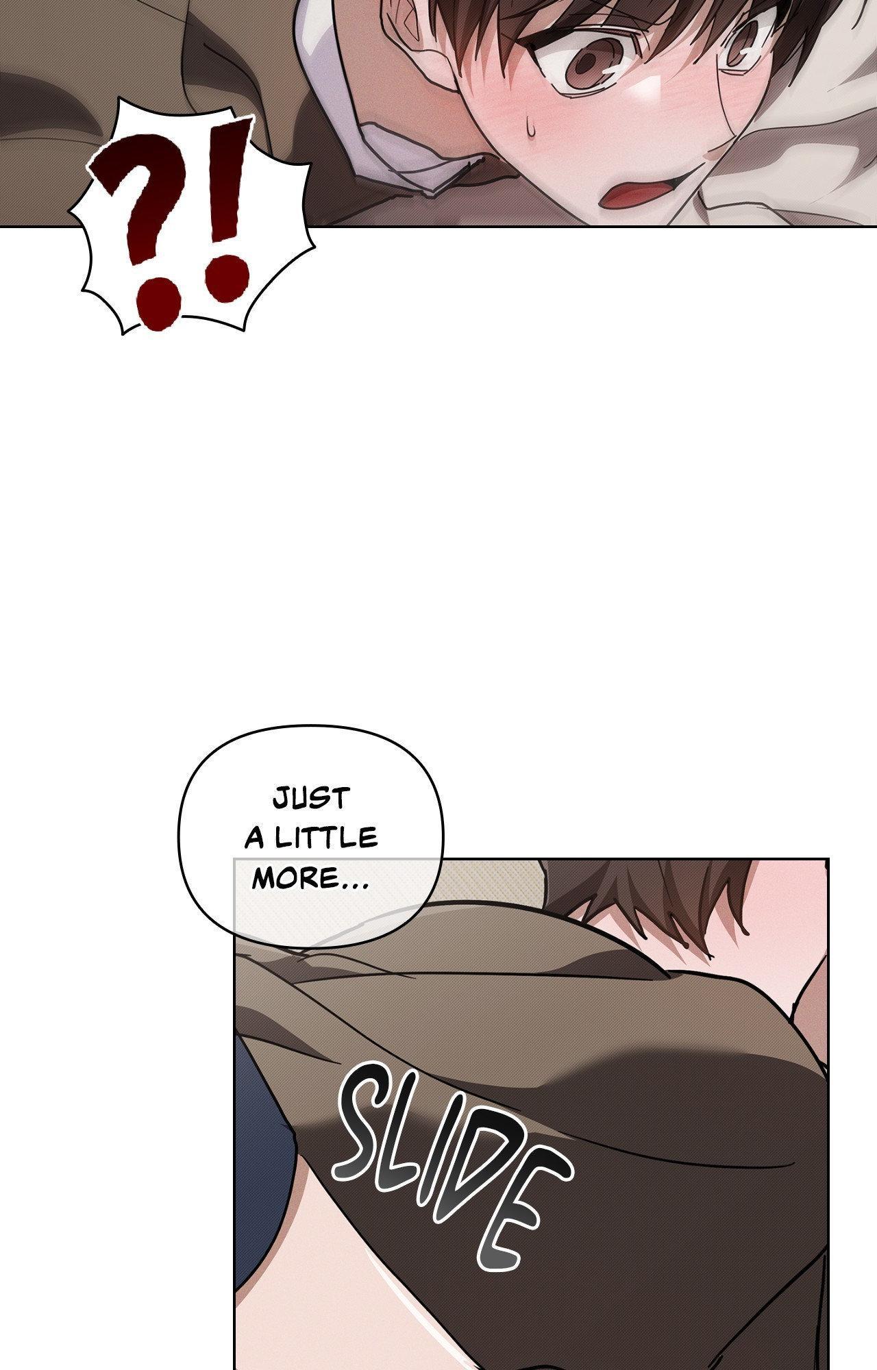 Read Don’t Mess With the Pooch! chapter 31.5 image 78 on Lezhin