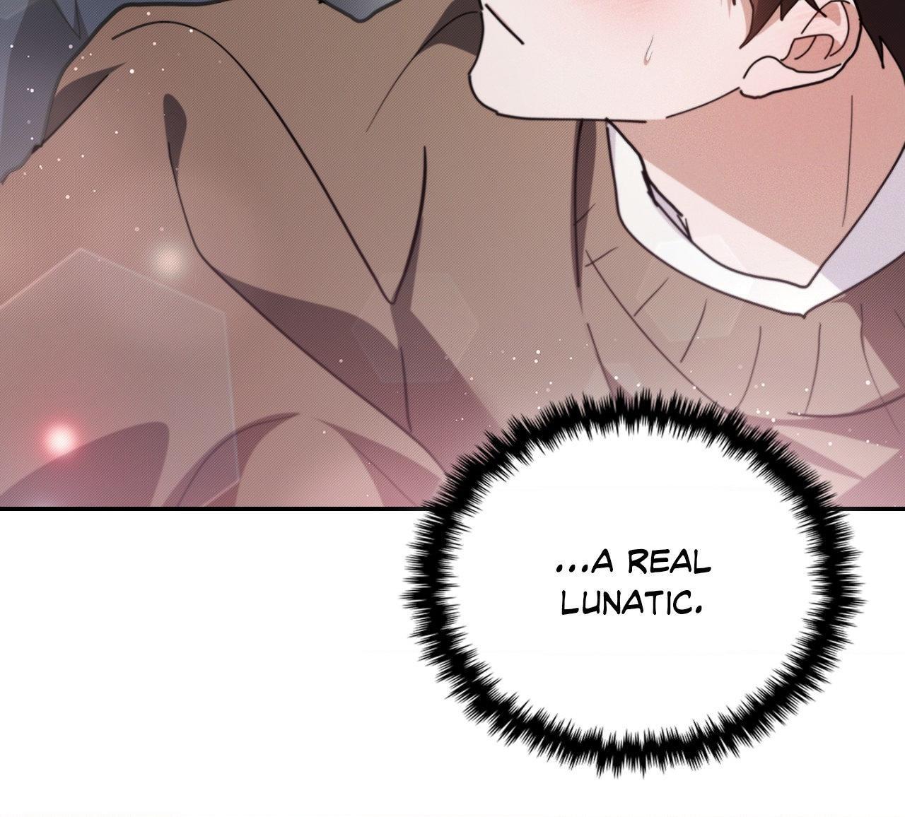 Read Don’t Mess With the Pooch! chapter 31.5 image 83 on Lezhin