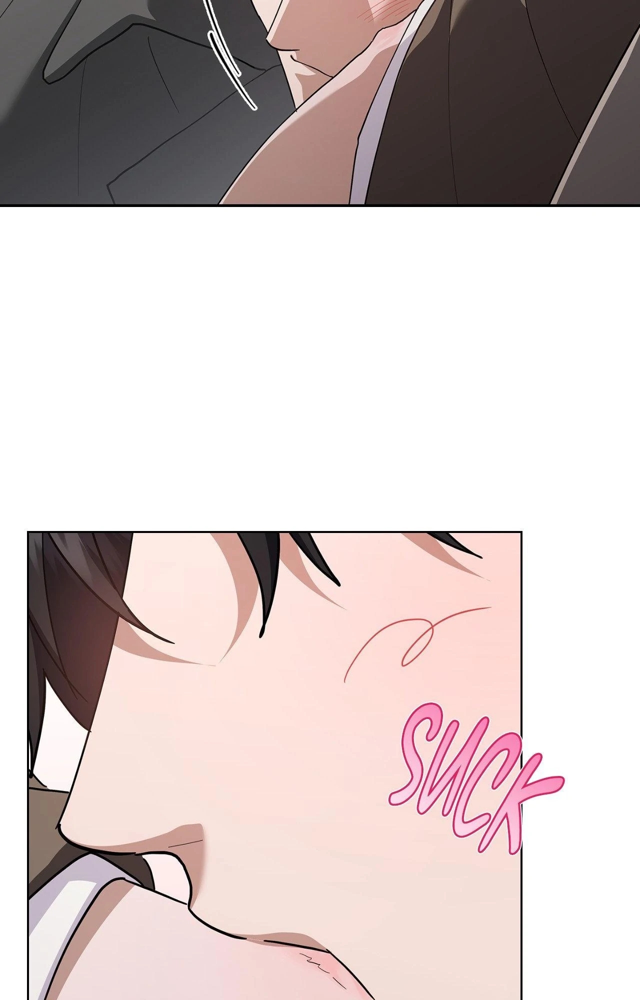 Read Don’t Mess With the Pooch! chapter 31.5 image 9 on Lezhin