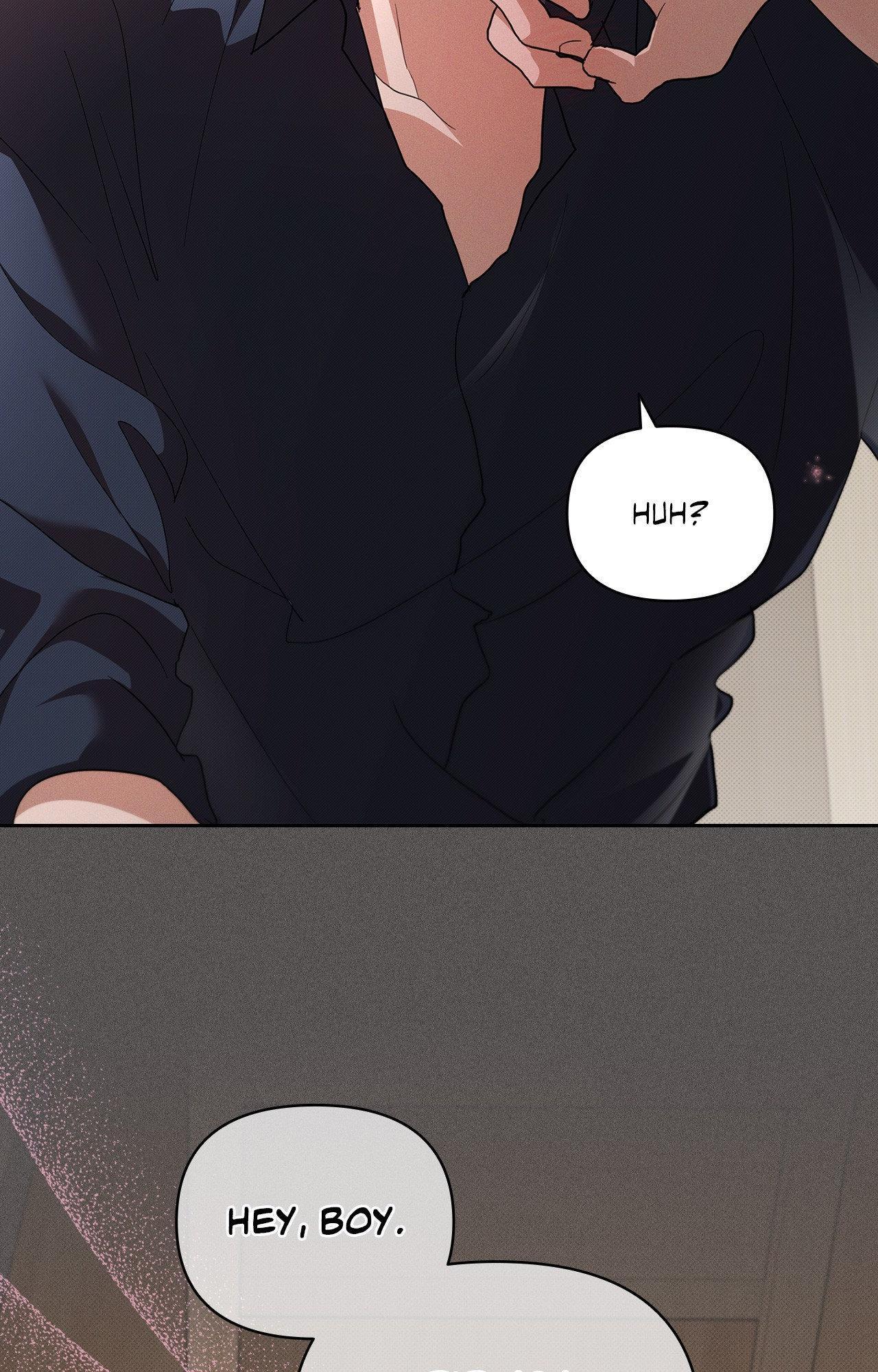 Read Don’t Mess With the Pooch! chapter 31.6 image 11 on Lezhin