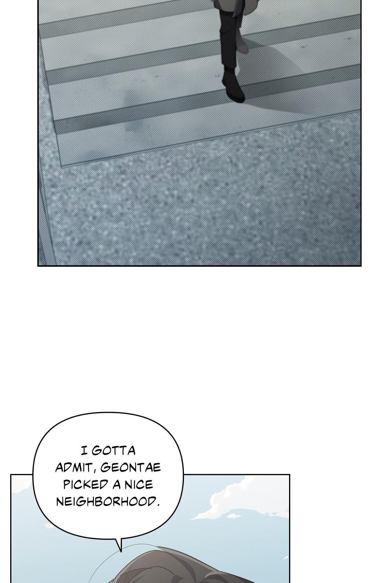 Read Don’t Mess With the Pooch! chapter 31.6 image 23 on Lezhin