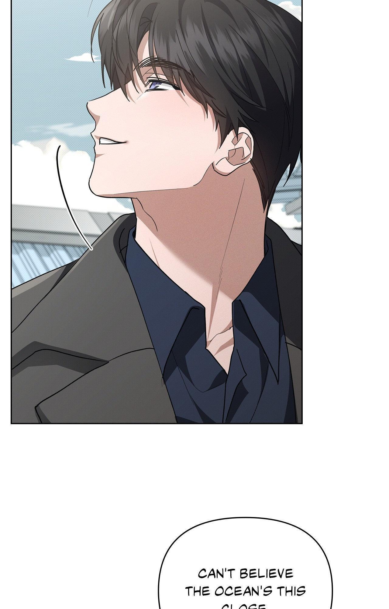 Read Don’t Mess With the Pooch! chapter 31.6 image 24 on Lezhin