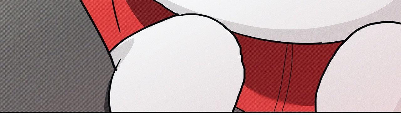 Read Don’t Mess With the Pooch! chapter 31.6 image 27 on Lezhin