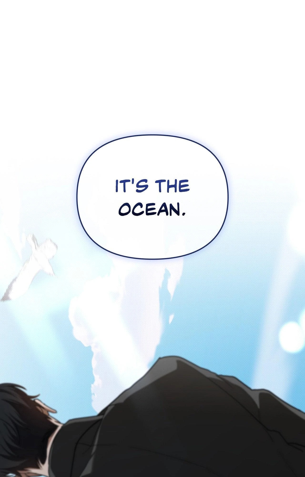 Read Don’t Mess With the Pooch! chapter 31.6 image 28 on Lezhin