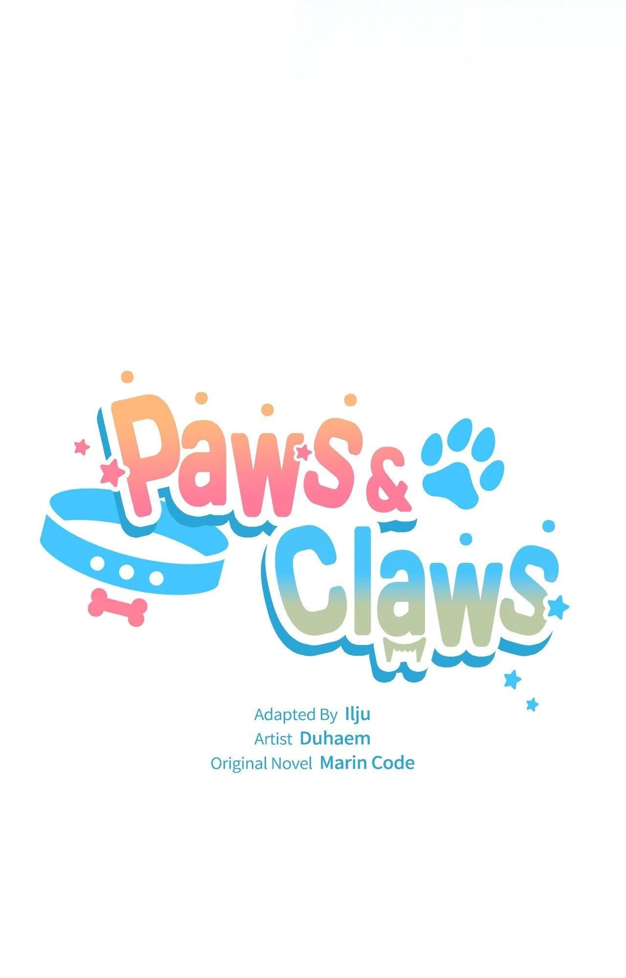 Read Don’t Mess With the Pooch! chapter 31.6 image 31 on Lezhin