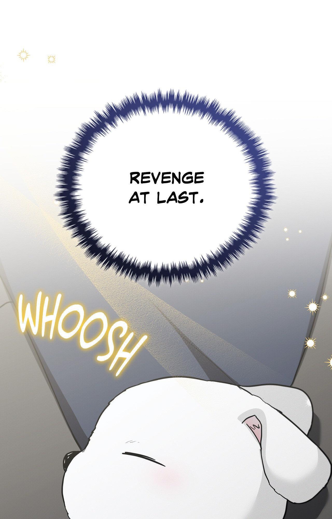 Read Don’t Mess With the Pooch! chapter 31.6 image 37 on Lezhin