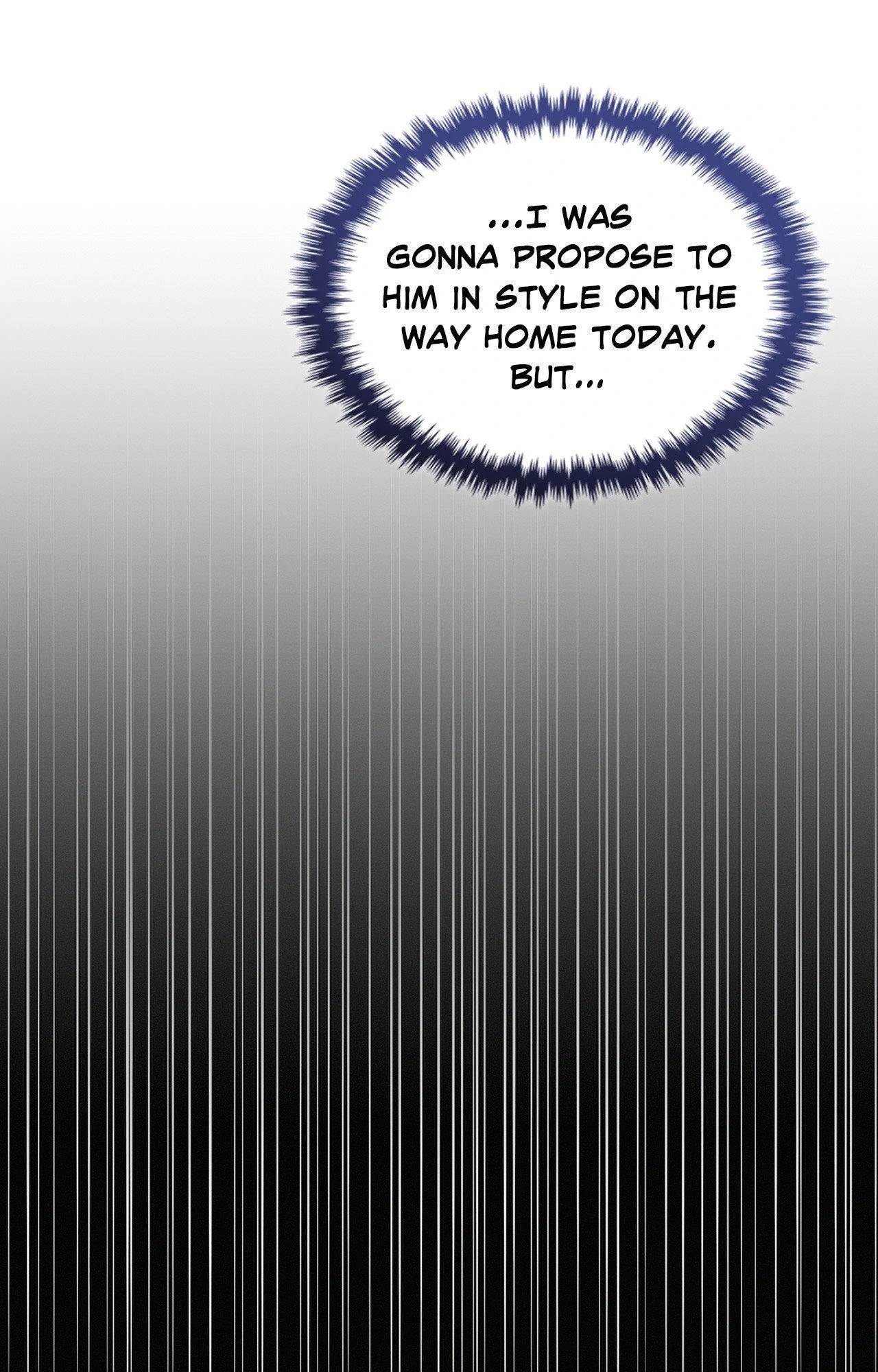 Read Don’t Mess With the Pooch! chapter 31.6 image 4 on Lezhin