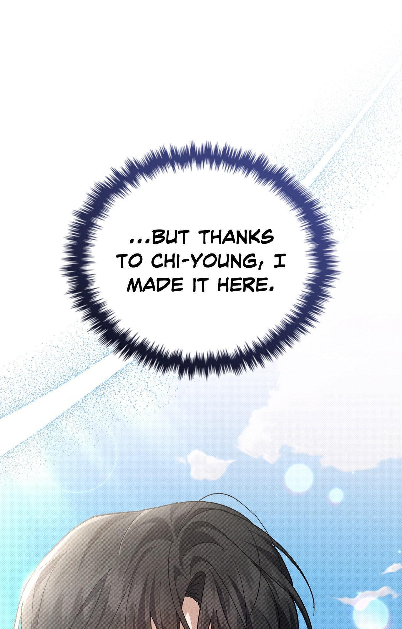 Read Don’t Mess With the Pooch! chapter 31.6 image 42 on Lezhin
