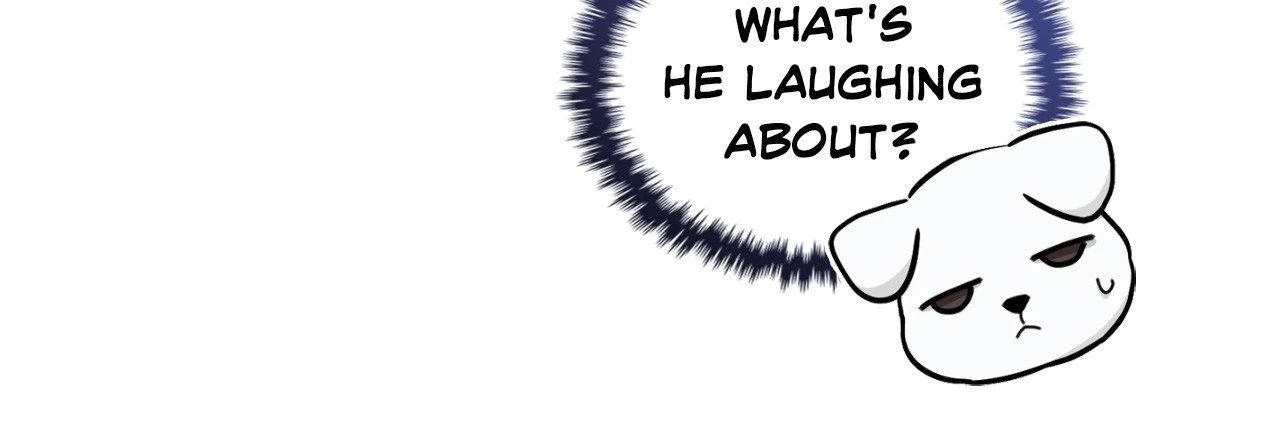 Read Don’t Mess With the Pooch! chapter 31.6 image 55 on Lezhin