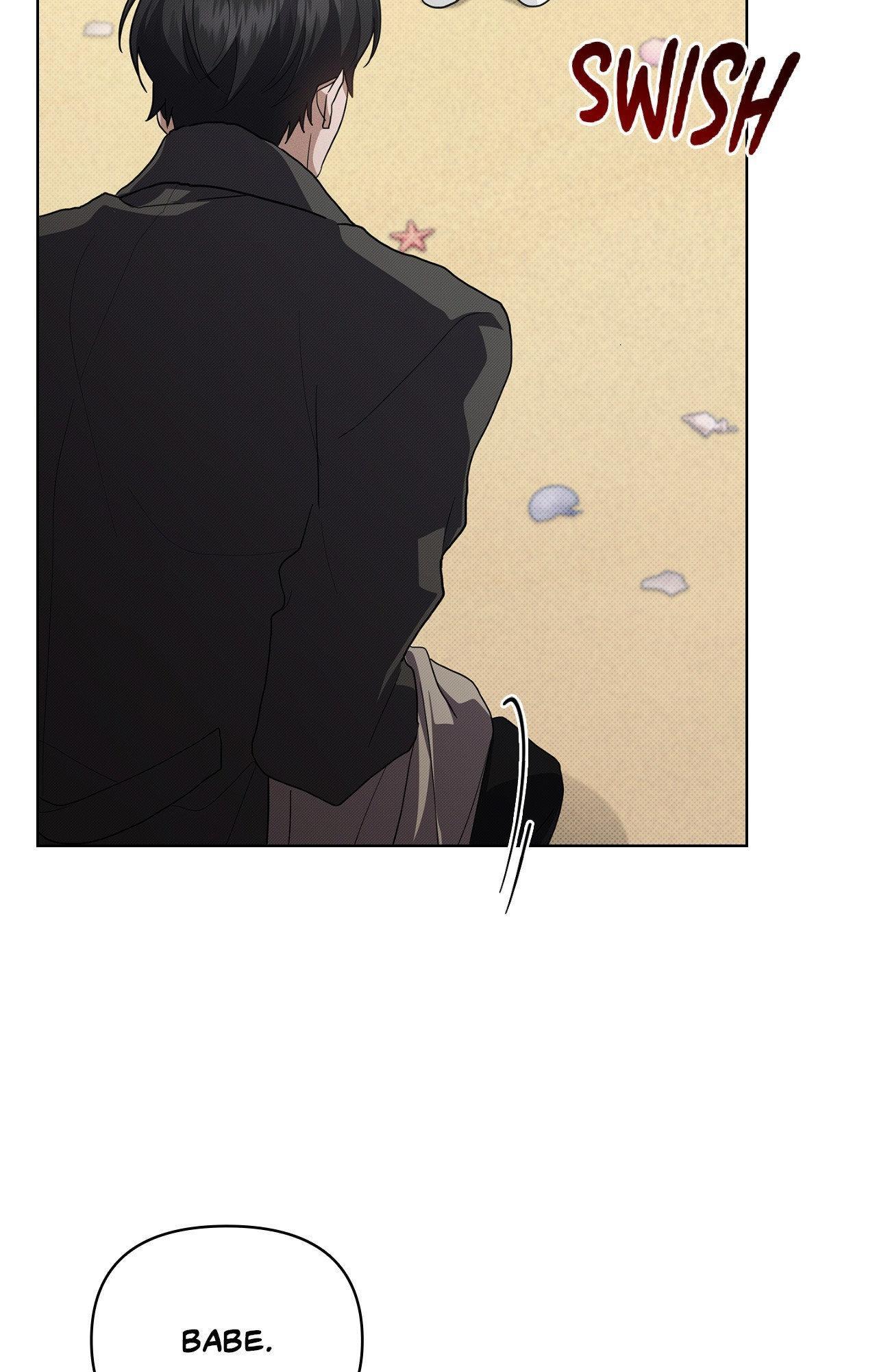 Read Don’t Mess With the Pooch! chapter 31.6 image 59 on Lezhin