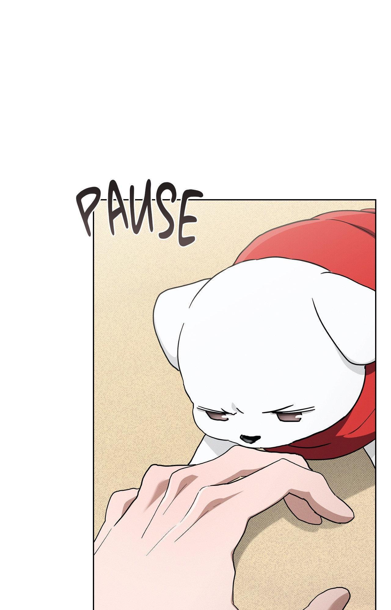 Read Don’t Mess With the Pooch! chapter 31.6 image 63 on Lezhin